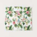 Zoek naar hibiscus kunst Groen