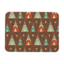 Zoek naar plassen magneten Wilde appel