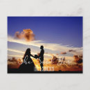 Zoek naar aanzoek briefkaarten Typografie