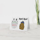 Zoek naar exam kaarten Elk persoon