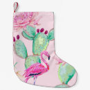 Zoek naar flamingo kerstsokken Dier