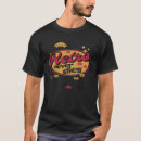 Zoek naar retro gamer tshirts Gamers