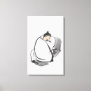 Zoek naar sumi e kunst Bevroren