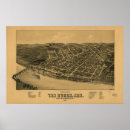 Zoek naar buur posters Voor hem