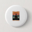 Zoek naar halloween decoratie buttons Halloweenfeest