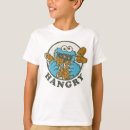 Zoek naar hanger kleding Schattig