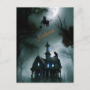 Zoek naar gelukkig halloween briefkaarten Elk persoon