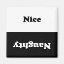 Zoek naar nice magneten Keuken