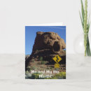 Zoek naar grote mond kaarten Vergeef me