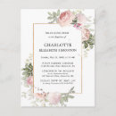 Zoek naar blozend briefkaarten Voor iedereen