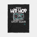 Zoek naar hiphop dekens Dans