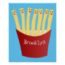 Zoek naar leuke cartoon posters Voor kinderen