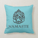 Zoek naar ganesh kussens Hindu