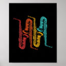 Zoek naar saxofonisten posters Band