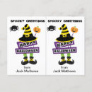 Zoek naar heksen kaarten Ieder kind