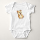 Zoek naar hamsters babykleding Grappig