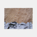 Zoek naar taco dekens Mexican