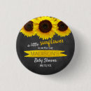 Zoek naar zonnebloem buttons Voor iedereen