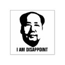 Zoek naar teleurgesteld Humor