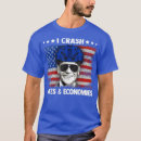 Zoek naar happy holidays kleding Xmas humor