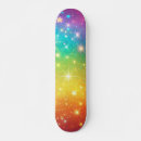 Zoek naar ruimte skateboards Galaxy