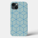 Zoek naar illusie iphone hoesjes Abstract