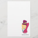 Zoek naar alice briefpapier Kwaad