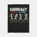 Zoek naar radiologie dekens Dansfeest