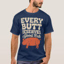 Zoek naar grillmaster kleding Barbecue