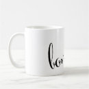 Zoek naar bom mokken Portugal