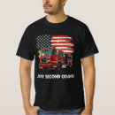 Zoek naar firemans tshirts Voor hem