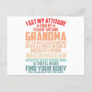 Zoek naar begrijp briefkaarten Grappig