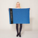Zoek naar glitter fleece dekens Glans