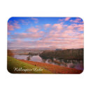 Zoek naar england magneten Verenigd koninkrijk