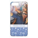 Zoek naar sassy iphone hoesjes Afbeelding