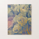 Zoek naar plantkunde puzzels Antiek