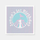 Zoek naar circus servetten Grote top