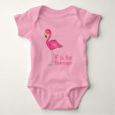 Zoek naar flamingo babykleding Tropisch