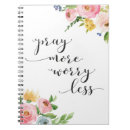 Zoek naar preek notitieboeken Bijbelstudie