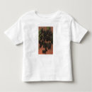 Zoek naar chromo tshirts Californië