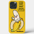 Zoek naar bananen iphone hoesjes Elk persoon