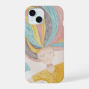 Zoek naar vlieg iphone hoesjes Voor haar