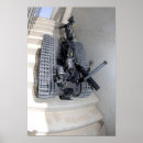 Zoek naar explosieven posters Militair