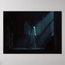 Zoek naar asiel posters Griezelig