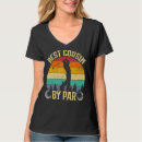 Zoek naar vintage golf tshirts Golfspel