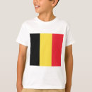 Zoek naar belgië tshirts Brussel