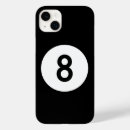Zoek naar billiards iphone hoesjes Cool