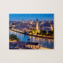 Zoek naar verona puzzels Uitzicht