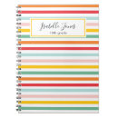 Zoek naar universiteit notitieboeken Trendy