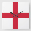 Zoek naar brits klokken Londen